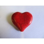 Pendants Semi-Precious